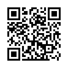 QR Code for 1DW9Rr5KdTMt3za3QtBMcPCFcomcZXeeNA