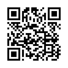QR Code for 1DW9Sodf2HN35NipGGuk1p1rtm9M6Wi1nC