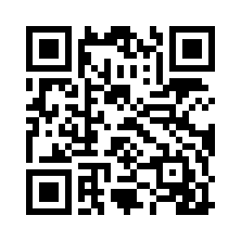QR Code for 1DW9TPhYmG9KXn49VFHfeSmiEcisMqSdcN