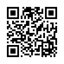 QR Code for 1DW9Te9WjkD7QhKzzWR8cuMAM4Wi7GCd1U