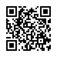 QR Code for 1DW9VmSn68uCT9adF5jqbi4QVNftsH6RVs