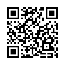 QR Code for 1DW9XFDysUh1cuHGuGxuSnSpHy7NiEBPEs