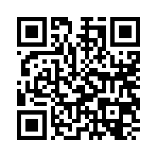 QR Code for 1DW9YHyLLWVTc43PuDxGhKe6qcbtHPCGYB