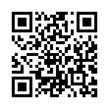 QR Code for 1DW9Z2UqozDbQSAchZyy9Gb4ACSE9GDF4U