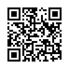 QR Code for 1DW9d38Me9SHyEr8NHtR4BoJrDs2EHMAK