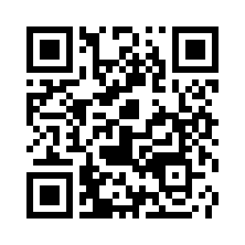QR Code for 1DW9dB1AjqoT2swGcrQ1ckCZ2LBHstdjyr