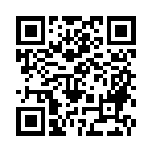 QR Code for 1DW9dKgg88oRQXnfEh3YoJeB5a5tLHi3Pb