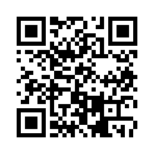 QR Code for 1DW9fHJxtWuCBnfs9s4CyDBPAr5ENqsMN6