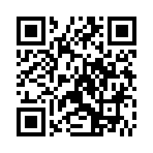 QR Code for 1DW9g9JSwhK7PFXMGGrj54JnknvqnWh3dS