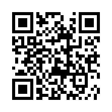 QR Code for 1DW9jQZAnC1C9WMB2eXMGuRKg4yzjhanY8