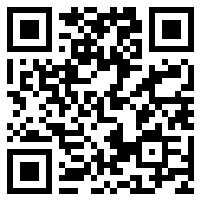 QR Code for 1DW9mKUkHCAarpJEubaCUReH2jNsEAooVC