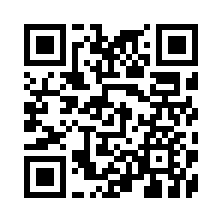 QR Code for 1DW9roXQcLoyh4yCbubbrq3g5PBNhJNNRF