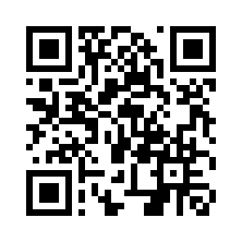 QR Code for 1DW9taAzCaDoWYAtyjLriKQ9ddSrPcytvw