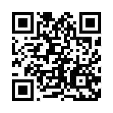 QR Code for 1DW9vJGbDcaASJrWsgjpdQhcoA6YcVLxqs