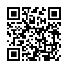 QR Code for 1DW9vqiTPAJGFDDeQiC3YVuzvwEp1VruLL