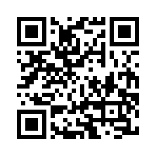 QR Code for 1DWA26S4VujErY3hPbhAchYb686kqSd4f5