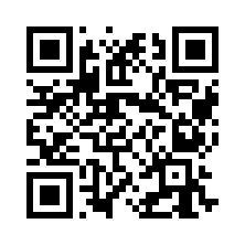 QR Code for 1DWA292dbignkQZgPH7b5ywimsfnLZ1P3p
