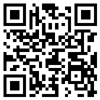 QR Code for 1DWA33AzZfFAC6joVFQGsVYSU94fAUtG5s