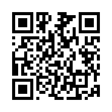 QR Code for 1DWA3xJ7fcAY2noffE91sPr7htRLY5LhdP
