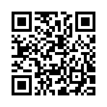 QR Code for 1DWA4ReXUnHEQoiGkcRTAix2WtWmhcayF