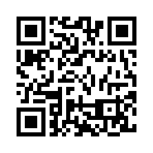 QR Code for 1DWA4ZUSWu7UpevF9qZ2anvLSq27EUvdmH