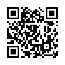 QR Code for 1DWA4wTvZzTSNVMpYmPxvedivGrHeZLbtx