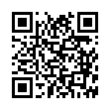 QR Code for 1DWA7cH7kXrutmk6nHwaEhWhH4qHckbSJs