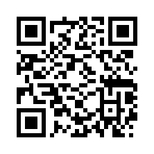 QR Code for 1DWAA4jFepe6ACi2ei8FLBC1gS4U4thyEk