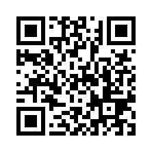 QR Code for 1DWACLLRBTML8upVnmSvrVRwm7fX5gZUAb