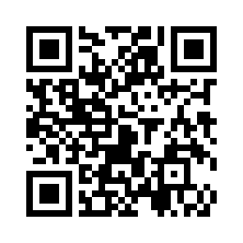QR Code for 1DWACcrSLE39kCKr9d3JBnL56nu918gj9i