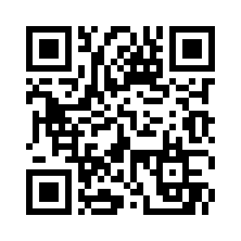 QR Code for 1DWADxQvxKRMFkyWDj9EcxGgqXEbdgAdfn