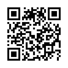 QR Code for 1DWAFeWpxN9VxZhANmXabEfJD82bjdwFVb