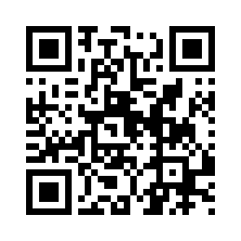 QR Code for 1DWAGepowqM2sBta14Fe7639iDtt3MAFwM