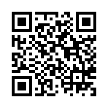 QR Code for 1DWAH2EBK92NSQLUdQshArD9UYx1RmUQow