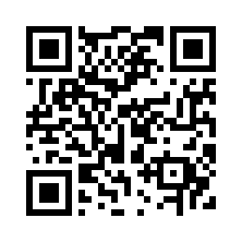 QR Code for 1DWAH9UzF4ACqtsQJfABPDnBq2MbTP2bMc