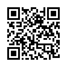 QR Code for 1DWAHM8aN7eiaUkJQpGGHaE4vLLoDcRVhr