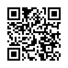 QR Code for 1DWAJrNn8Xv3gUHPS7L7xVsj5SwCVk8rch