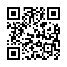 QR Code for 1DWAKeybY6QvA1jm5QEdYSgdxEg5MNjk7K