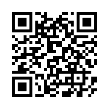 QR Code for 1DWAPNQEj9yPW2itMjm6FosZW5PmofKvsS