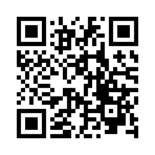 QR Code for 1DWAPZ618twYZNywEn2dogWDoja4uTpr41