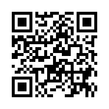 QR Code for 1DWAPboVvbk55CDxoaPmAQaqfwVckckL3c