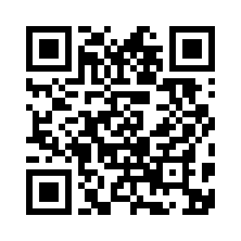 QR Code for 1DWARem3AML35hbu2qdh2YnC5XMoQSQj1J