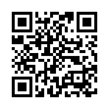 QR Code for 1DWAWWTKYj68RnEjusrSUffrbWPCBX63Z