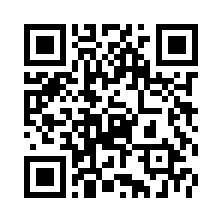 QR Code for 1DWAWc5dcr2xaEpf2eqhRM8uDJNZFrii5n