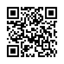 QR Code for 1DWAYppV1SsYC72mJhLuCbexhkQdDiXf7e