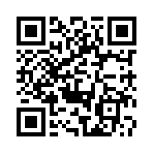 QR Code for 1DWAZmjh7dYcfER7p86tgocA3Ks8hVtkAk