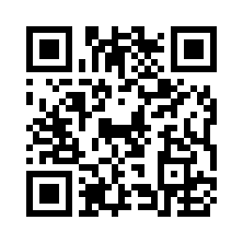 QR Code for 1DWAdbU3G5MegZn1EujfssXCcevf7ABpL2