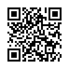 QR Code for 1DWAdfFPhASmkakq7MLkmFXwGgVSvGwaU9