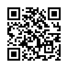 QR Code for 1DWAeHoGHYmfEQTouXxBihRACAF6JTkFiZ