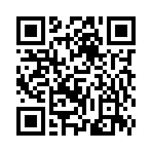 QR Code for 1DWAez4VcmNtCQB7qHEZgjMSmanFDdALeh